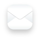 이메일 아이콘